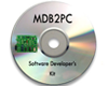 MDB2PC™ SDK