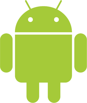 android-icon