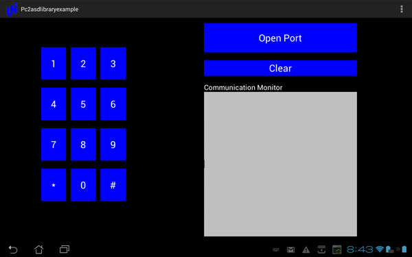 pc2asd-android-screenshot