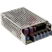 power supply