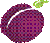 PLUM logo.png