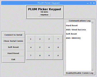 picker util 2.PNG