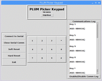 picker util 3.PNG