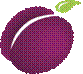 PLUM logo.png