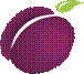 PLUM logo.png