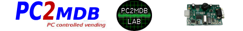 PC2MDB