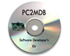 PC2MDB™ SDK